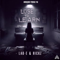 Lose To Learn - Extended
