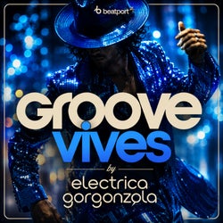 Groove vives!