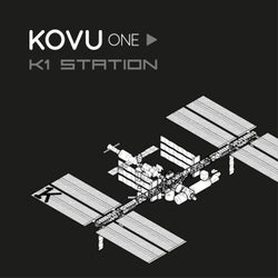 K1 Station