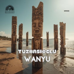 Wanyu
