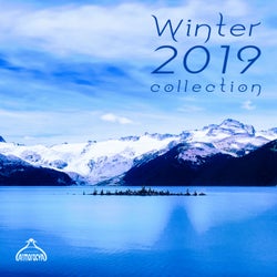 Winter 2019 Collection