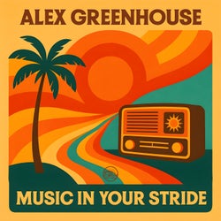 Music In Your Stride