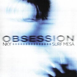 Obsession (Extended Mix)