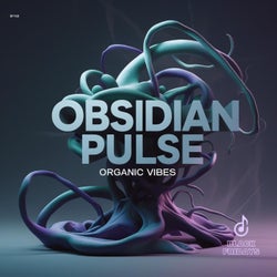 Organic Vibes