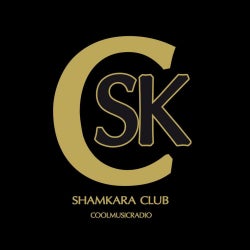 Shamkara Club Spring Chart