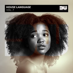 House Language, Vol. 7