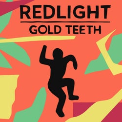 Gold Teeth (Extended Mix)
