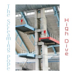 High Dive