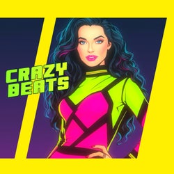 Crazy Beats