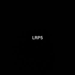 LRP5