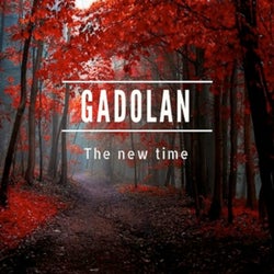 The New Time