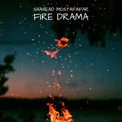 Fire Drama