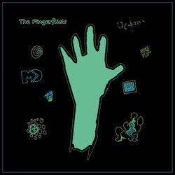 The Fingerflick