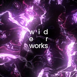 Nonstop