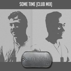 Some Time(Club Mix)