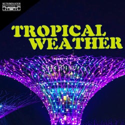 Tropical Weather