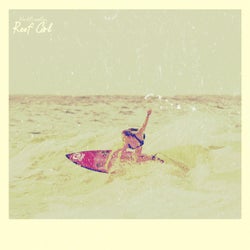 Reef Girl