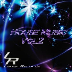House Music Vol. 2