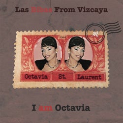 I am Octavia (Paris Remix)