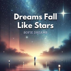 Dreams Fall Like Stars
