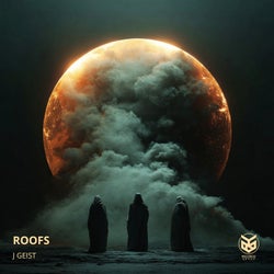 Roofs