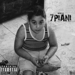 7 PIANI