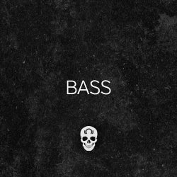 Killer Tracks: Bass