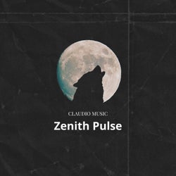 Zenith Pulse