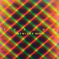 Fusion Remixes 02/03