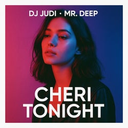 Cheri Tonight
