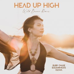 Head Up High (Wild Bounce Remix)
