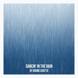 Dancin' in the Rain