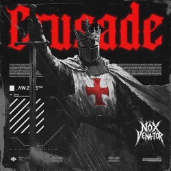 Crusade