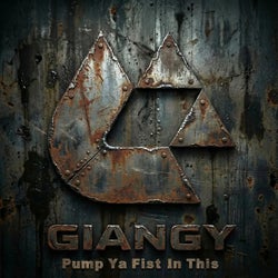 Pump Ya Fist In This