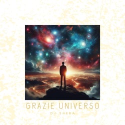 Grazie Universo