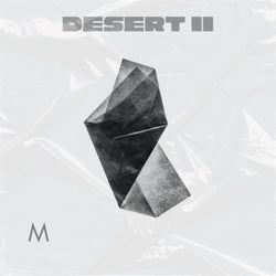 Desert II