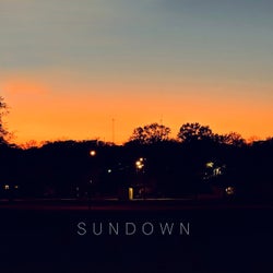 Sundown Improvisation