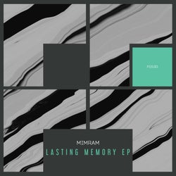 Lasting Memory EP