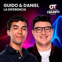 La Diferencia