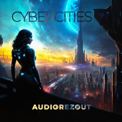 Cybercities