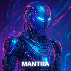 Mantra