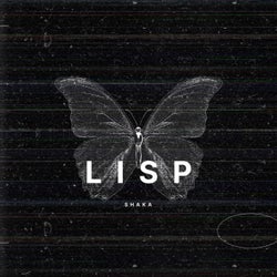 Lisp