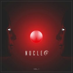 Nucleo, Vol. 1