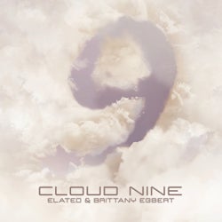 Cloud Nine (Extended Mix)