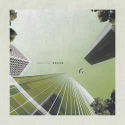 Sound of the Selva
