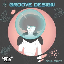 Groove Design