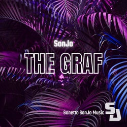 The Graf (Extended Mix)