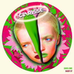 Baddy EP