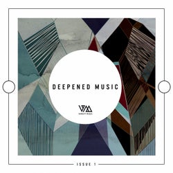 Deepened Music Vol. 1