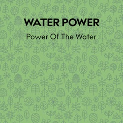 Power Of The Water
